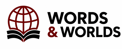 Words and Worlds