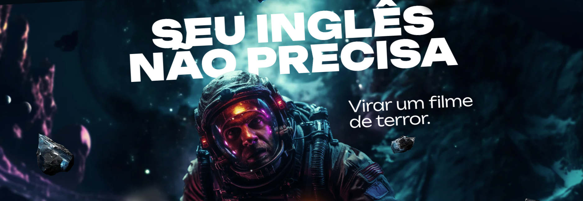 slideshow banner