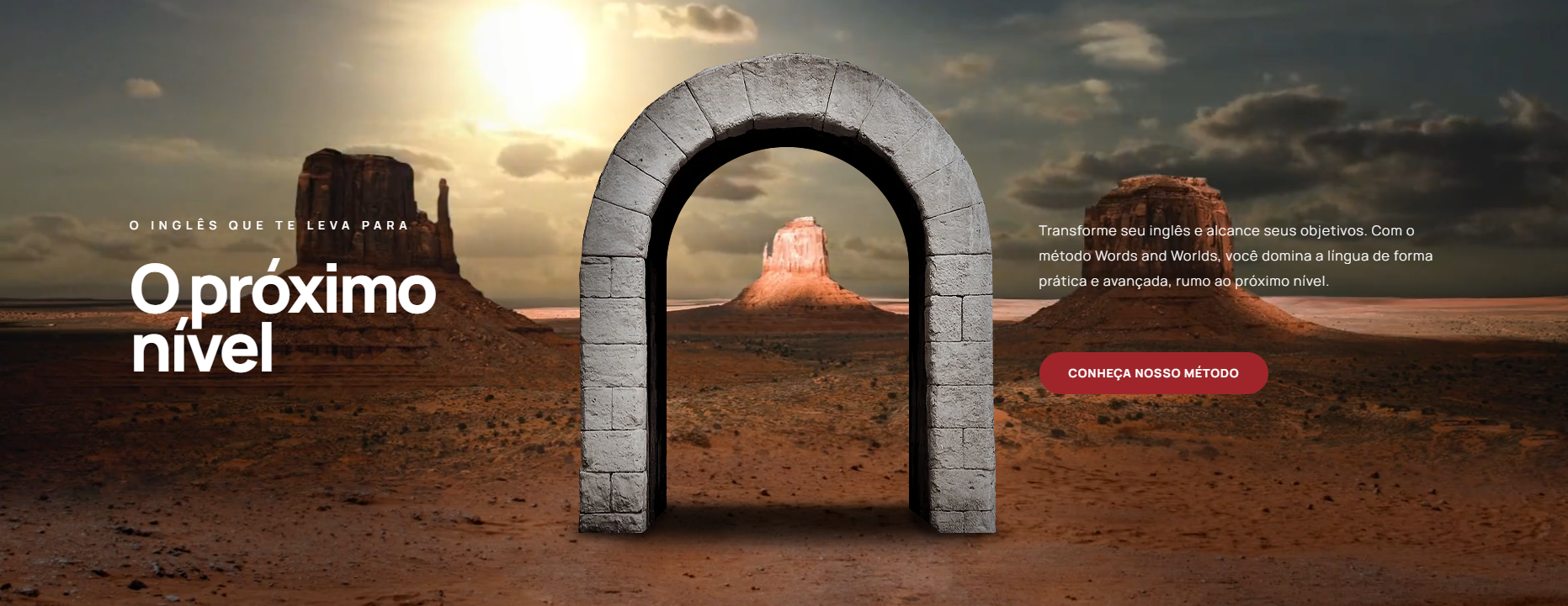 slideshow banner